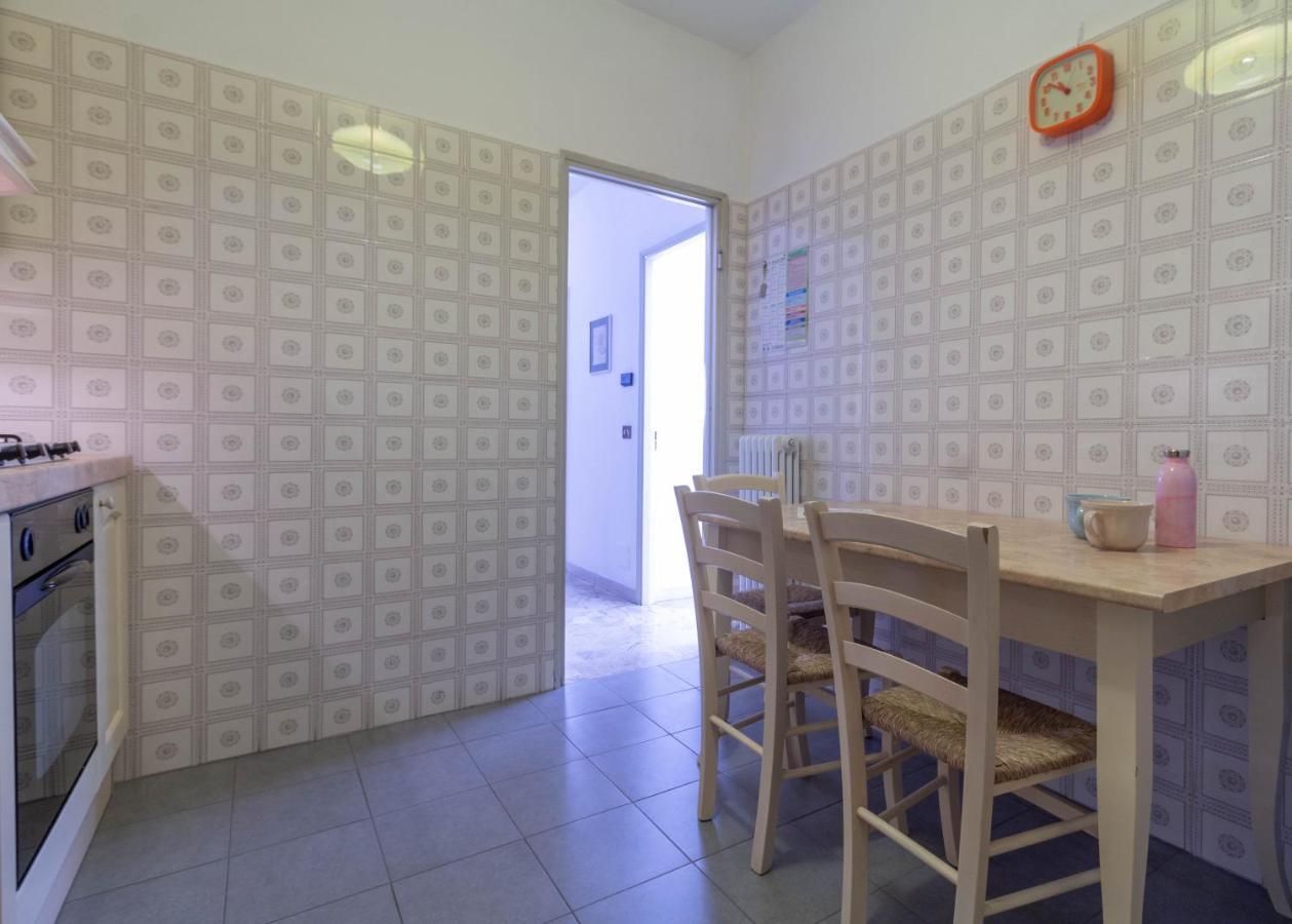 Mamma Ciccia Holiday Home - Lake Front Apartment Mandello del Lario Exteriér fotografie